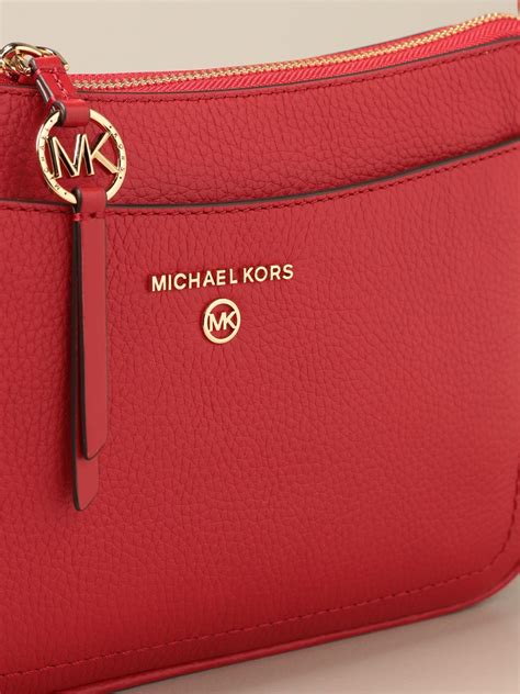 michael kors cross shoulder handbags.